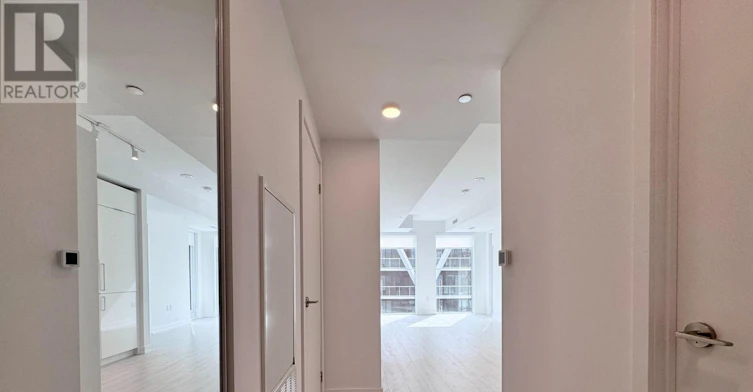 3505-238 Simcoe Street, Toronto, ON, M5T 0E2 - 3