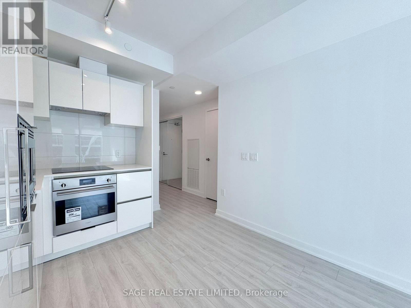 3505-238 Simcoe Street, Toronto, ON, M5T 0E2 - 29