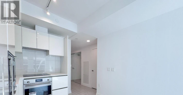 3505-238 Simcoe Street, Toronto, ON, M5T 0E2 - 29