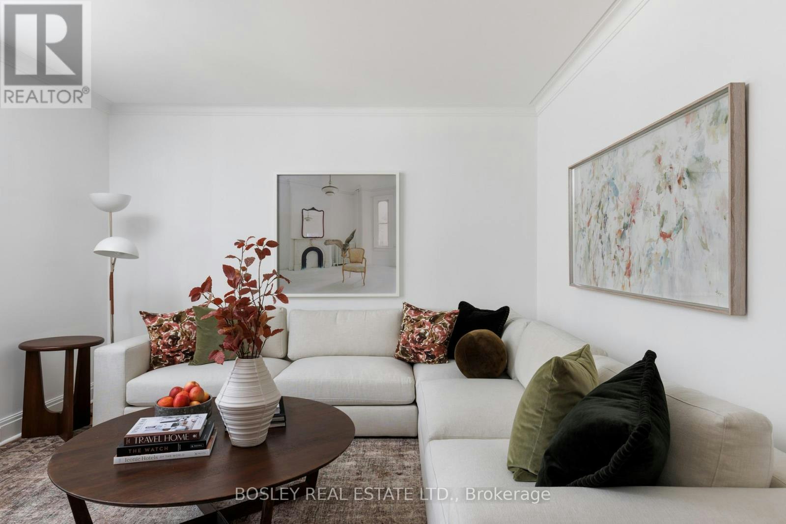 128 Leacrest Road, Toronto, ON, M4G 1E8