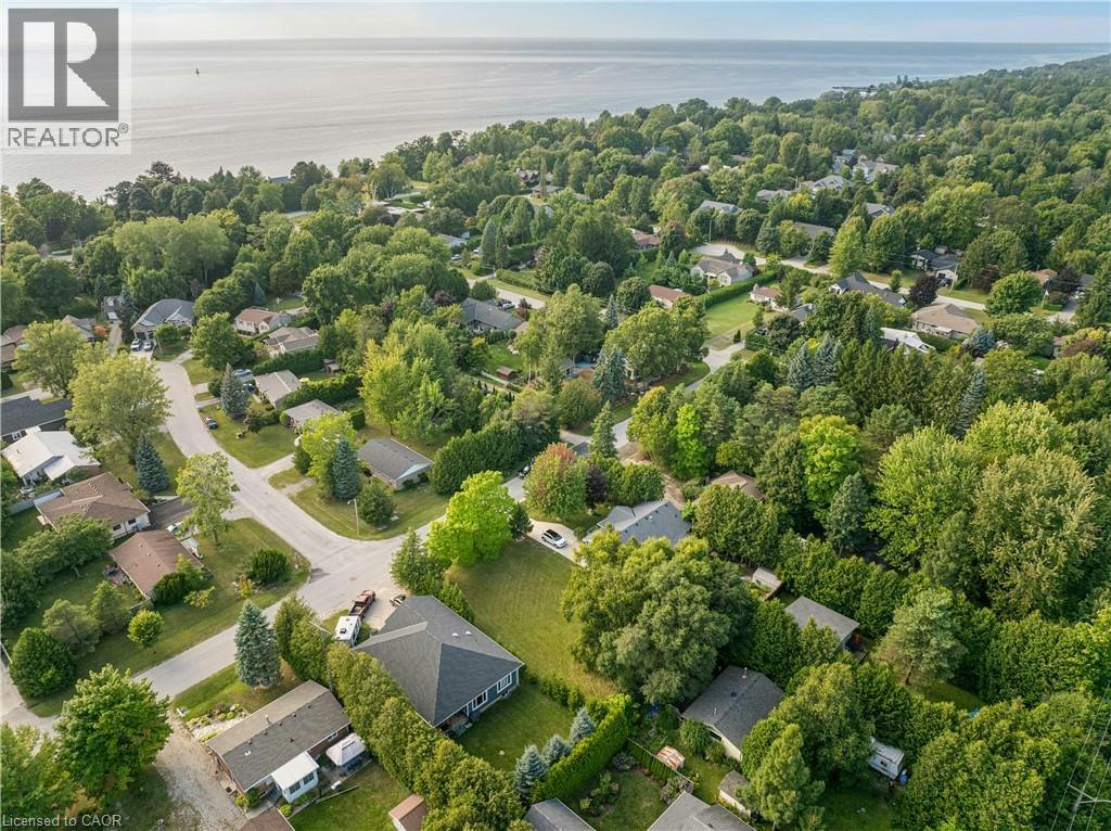 10 Hamilton Street, Bluewater, ON, N0M 1G0