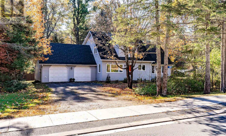 451 10 Muskoka Rd Road