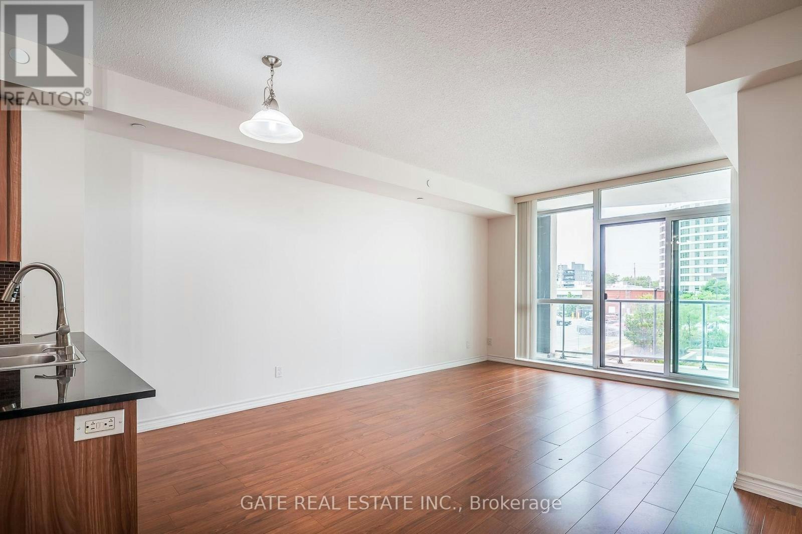 222-1328 Birchmount Road, Toronto, ON, M1R 3A7 - 7