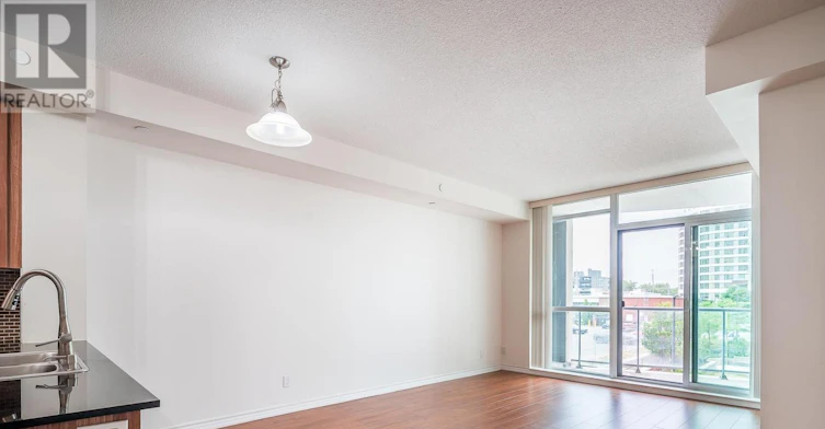 222-1328 Birchmount Road, Toronto, ON, M1R 3A7 - 7