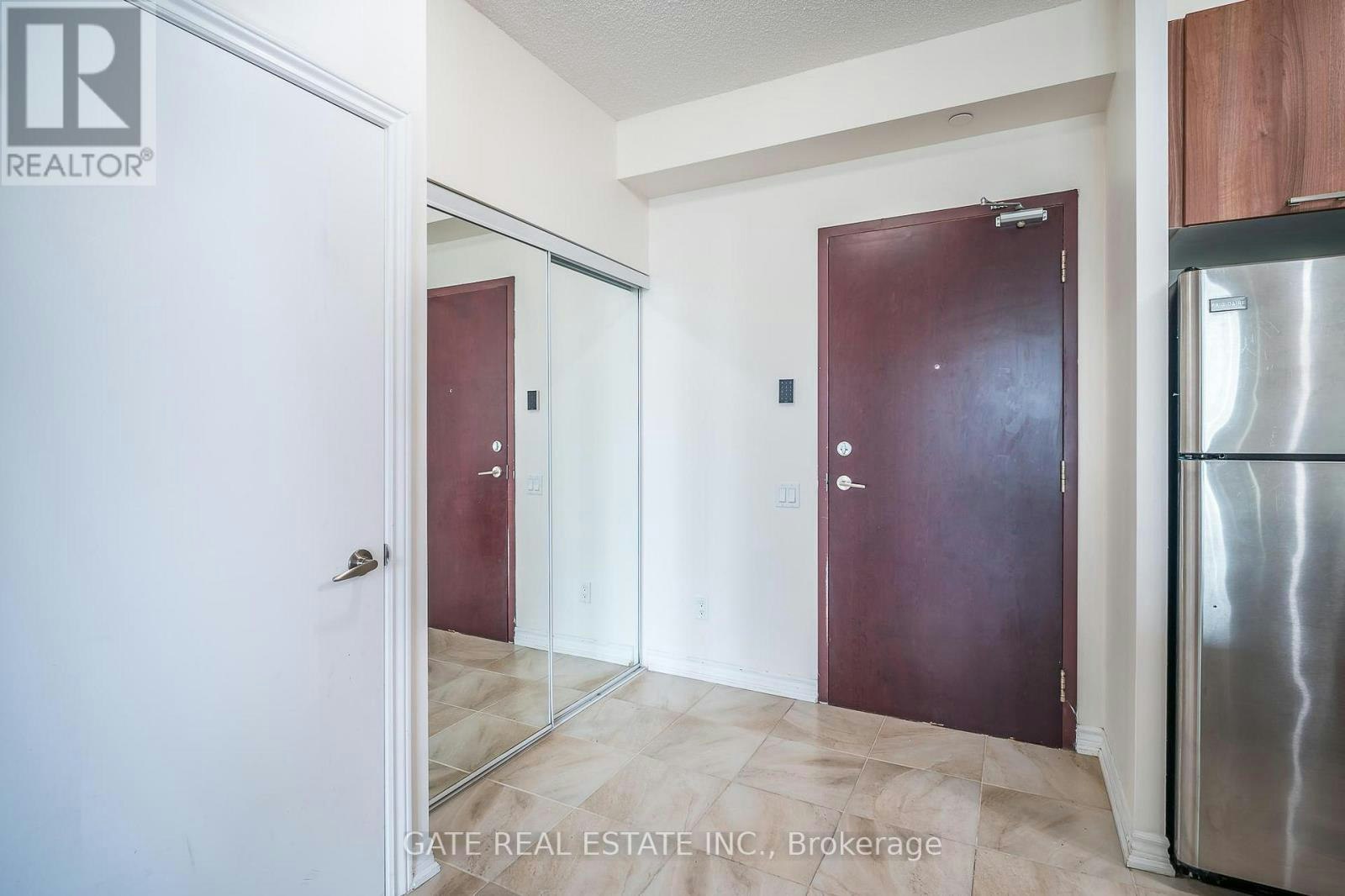 222-1328 Birchmount Road, Toronto, ON, M1R 3A7 - 4