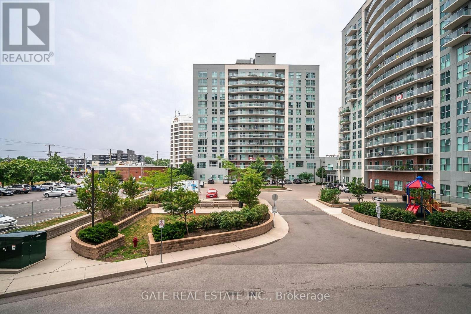222-1328 Birchmount Road, Toronto, ON, M1R 3A7 - 15