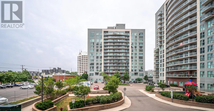 222-1328 Birchmount Road, Toronto, ON, M1R 3A7 - 15