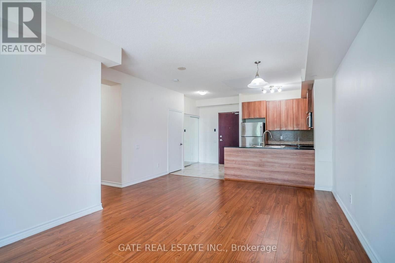 222-1328 Birchmount Road, Toronto, ON, M1R 3A7 - 9