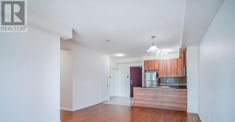 222-1328 Birchmount Road, Toronto, ON, M1R 3A7 - 9