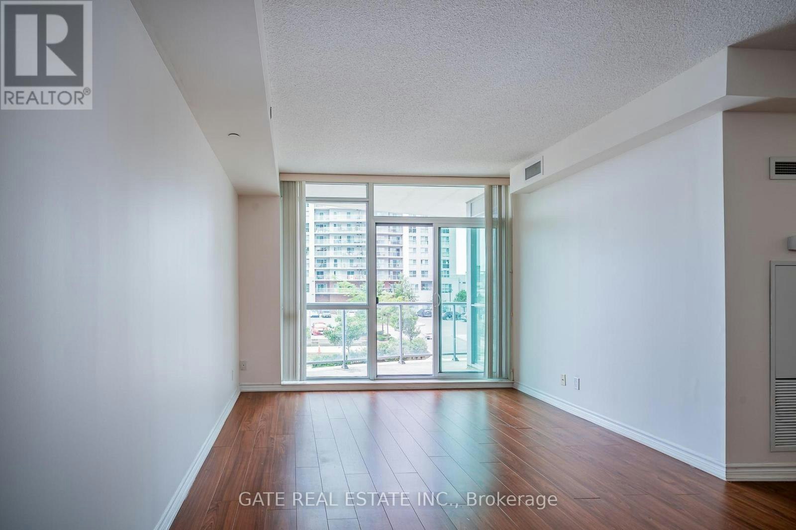 222-1328 Birchmount Road, Toronto, ON, M1R 3A7 - 6