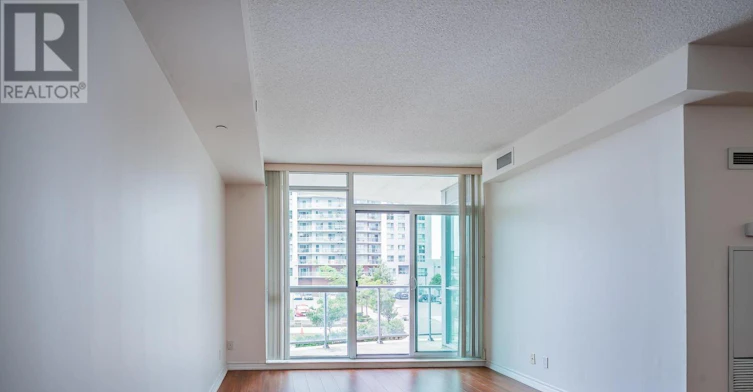 222-1328 Birchmount Road, Toronto, ON, M1R 3A7 - 6