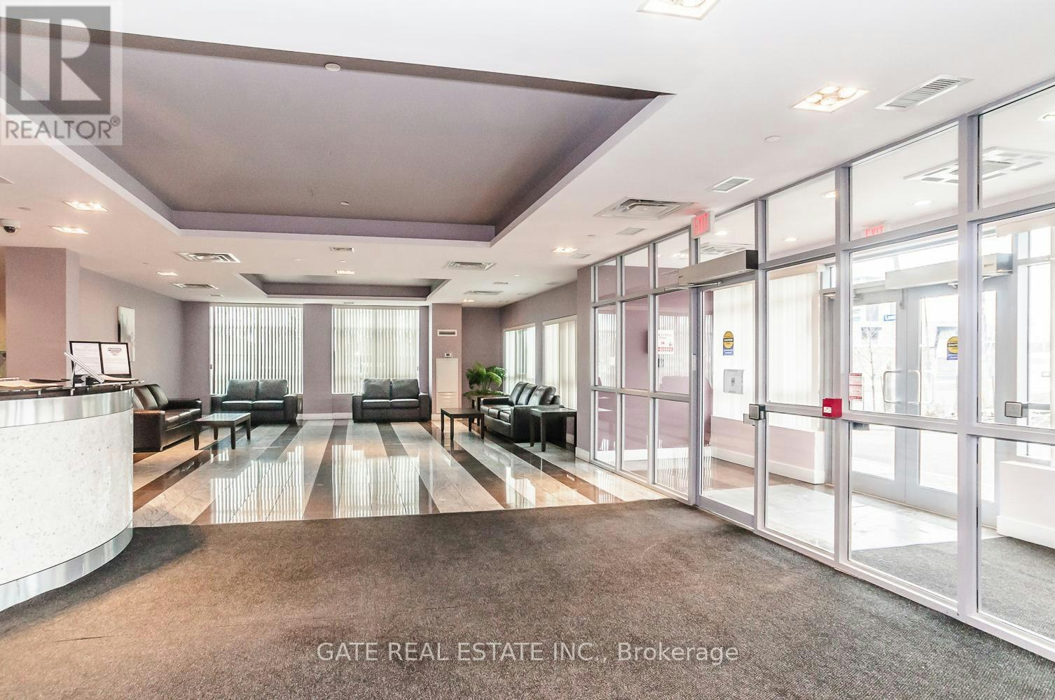 222-1328 Birchmount Road, Toronto, ON, M1R 3A7 - 2
