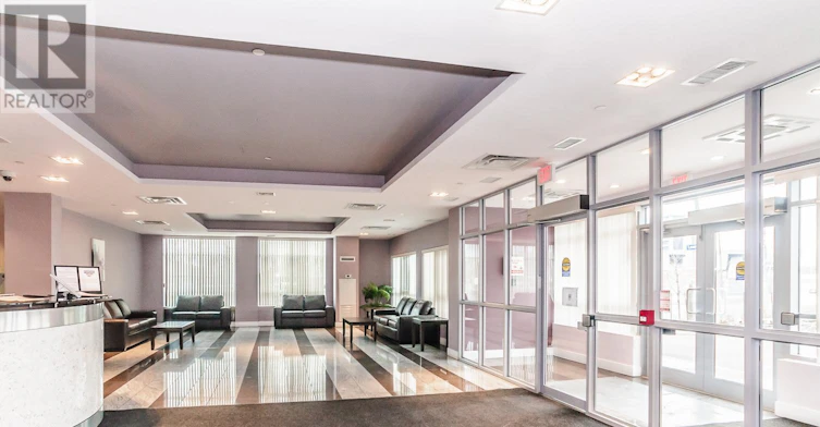 222-1328 Birchmount Road, Toronto, ON, M1R 3A7 - 2