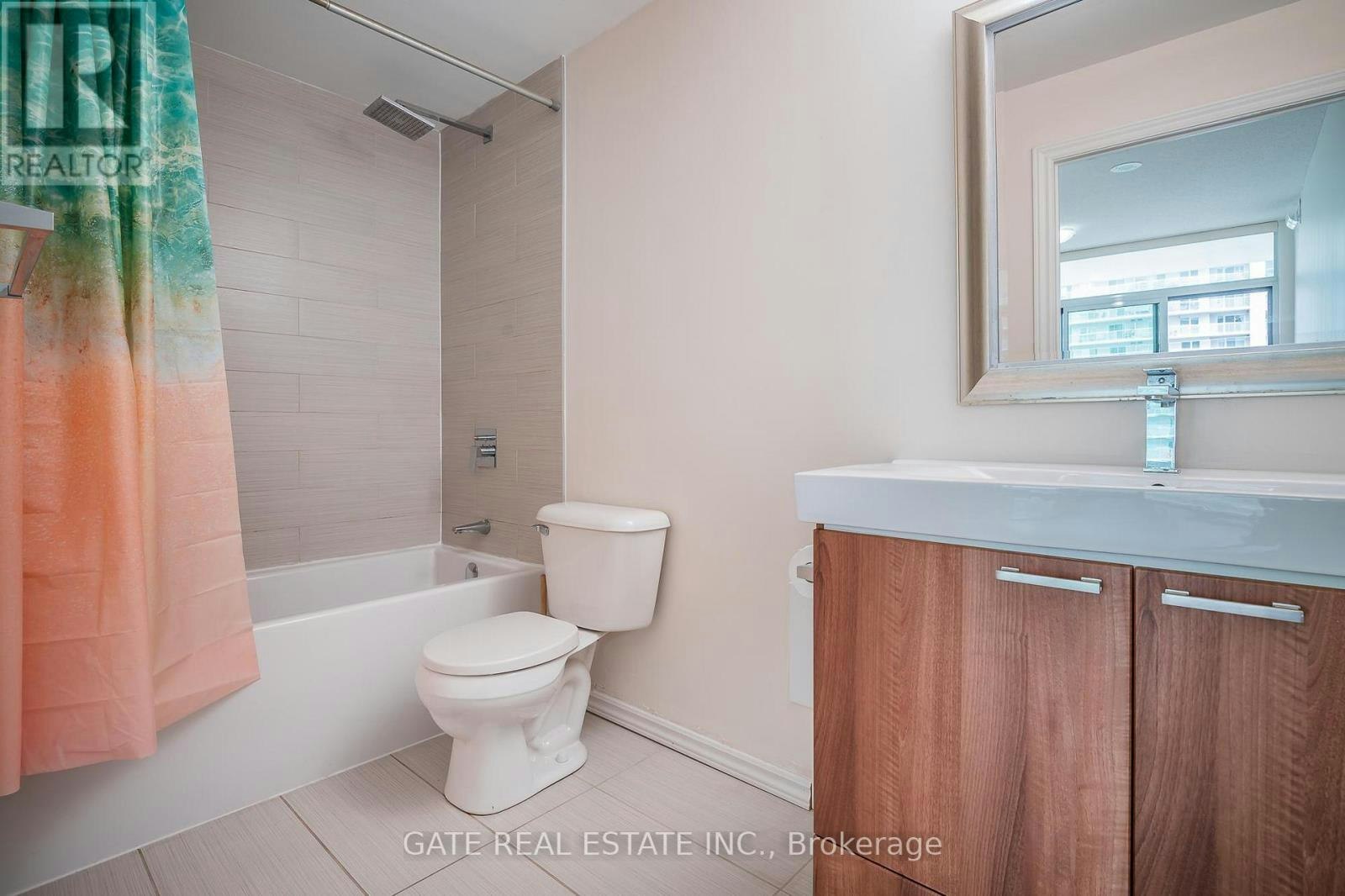 222-1328 Birchmount Road, Toronto, ON, M1R 3A7 - 18