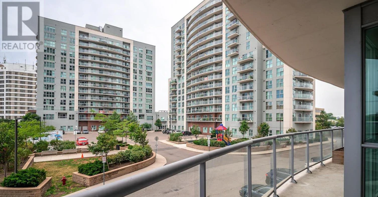 222-1328 Birchmount Road, Toronto, ON, M1R 3A7 - 14