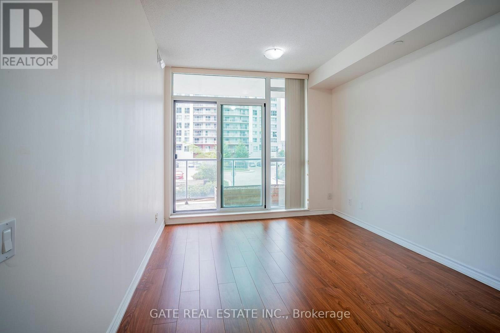 222-1328 Birchmount Road, Toronto, ON, M1R 3A7 - 16