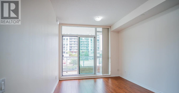 222-1328 Birchmount Road, Toronto, ON, M1R 3A7 - 16