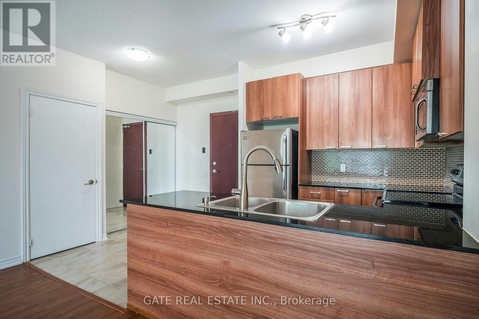 222-1328 Birchmount Road, Toronto, ON, M1R 3A7 - 12