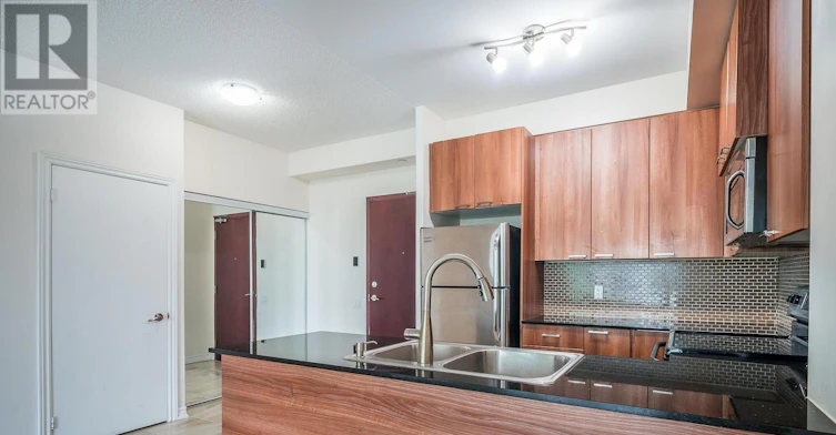 222-1328 Birchmount Road, Toronto, ON, M1R 3A7 - 12