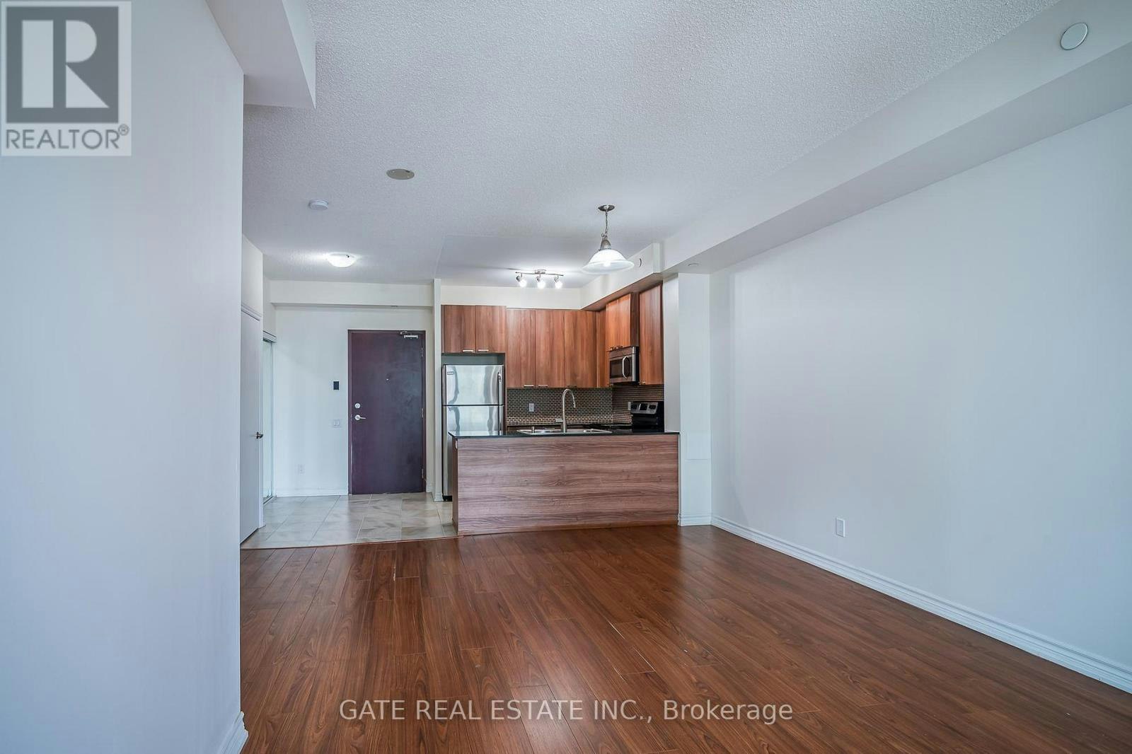 222-1328 Birchmount Road, Toronto, ON, M1R 3A7 - 8