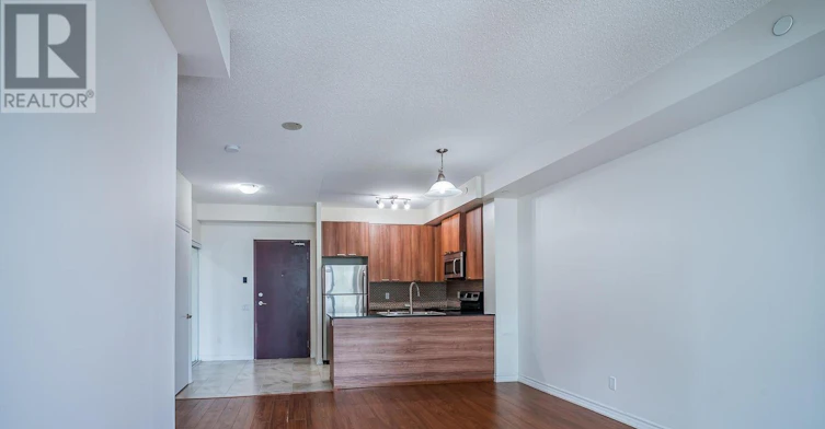 222-1328 Birchmount Road, Toronto, ON, M1R 3A7 - 8