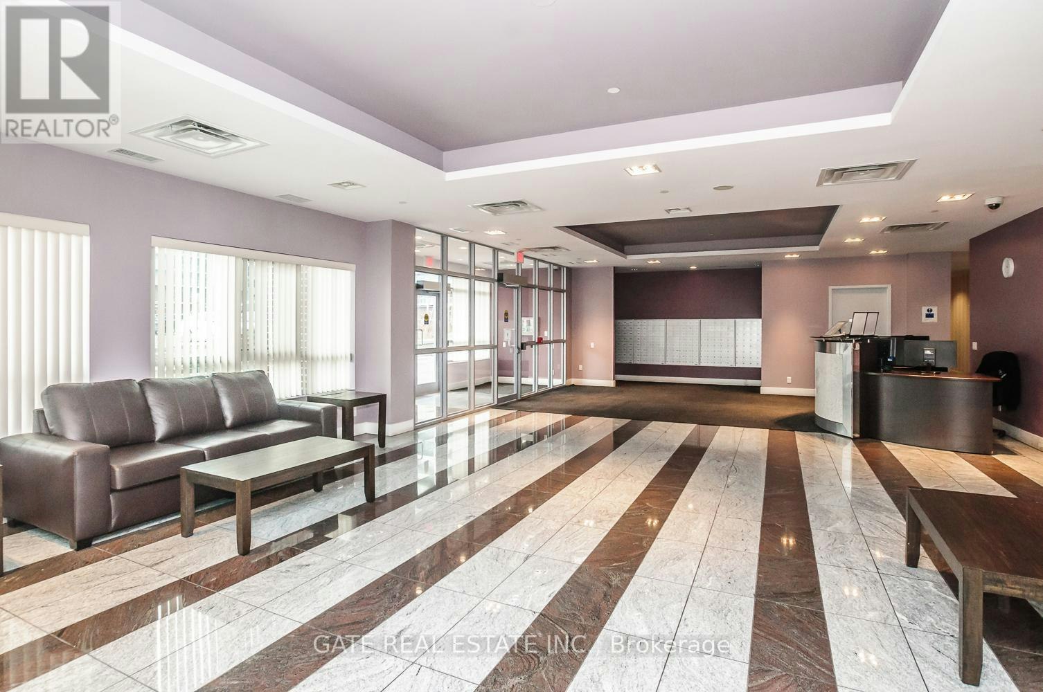 222-1328 Birchmount Road, Toronto, ON, M1R 3A7 - 3