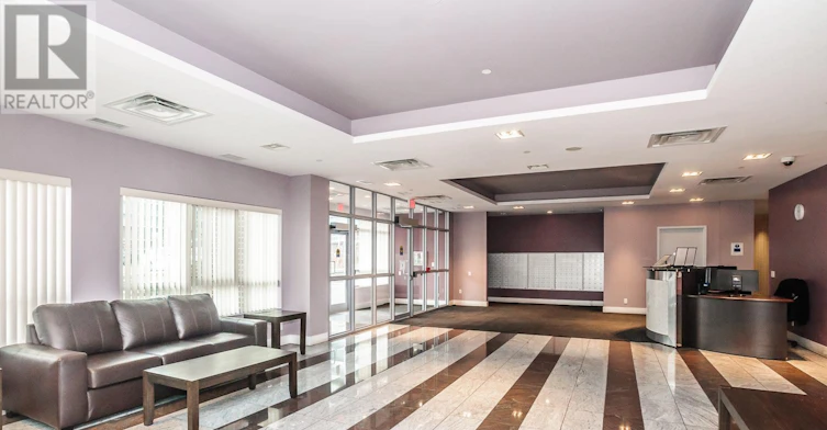 222-1328 Birchmount Road, Toronto, ON, M1R 3A7 - 3