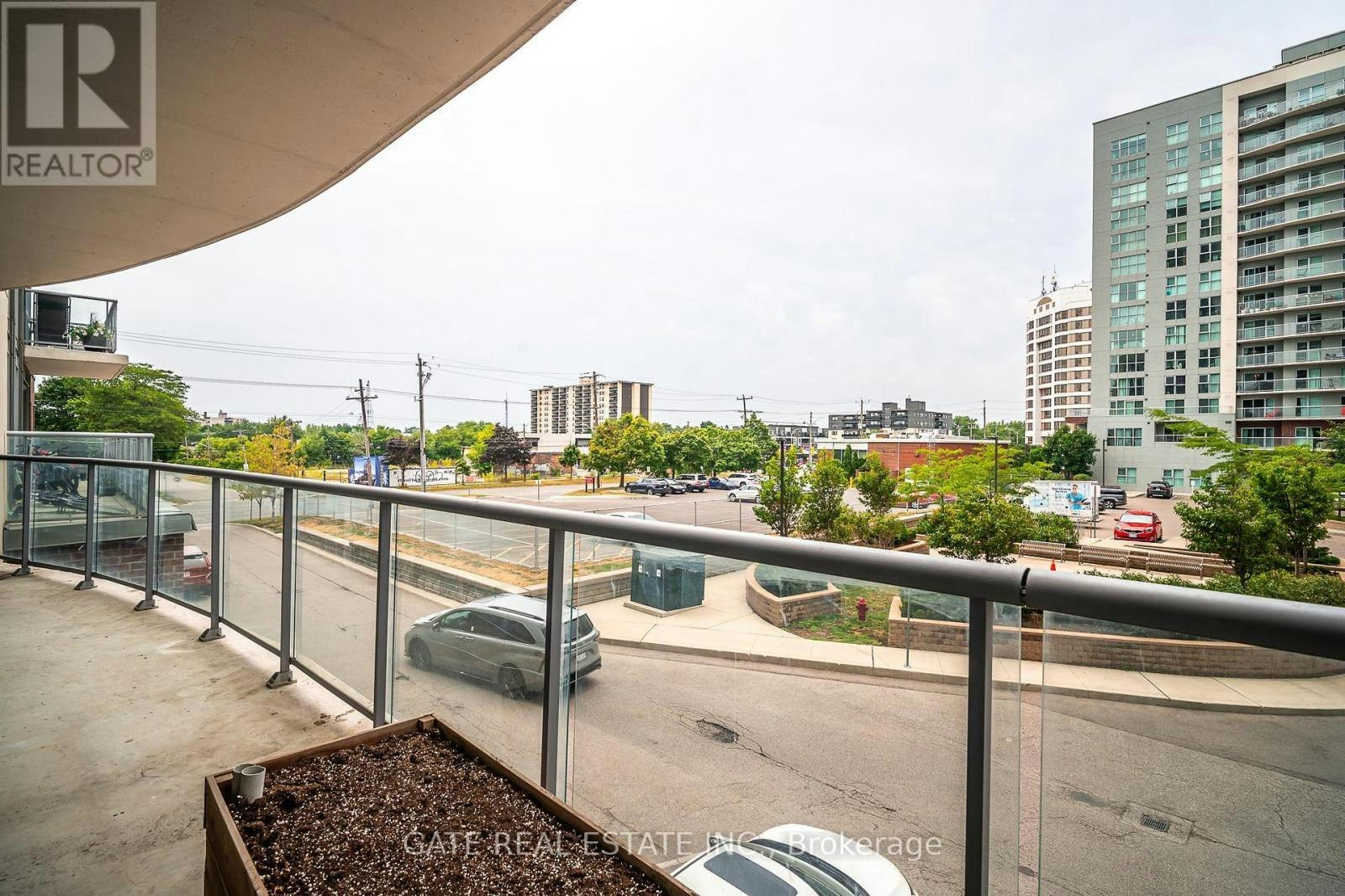 222-1328 Birchmount Road, Toronto, ON, M1R 3A7 - 13