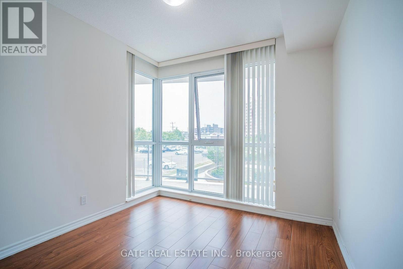 222-1328 Birchmount Road, Toronto, ON, M1R 3A7 - 20