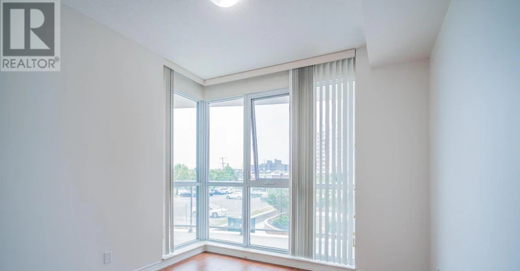 222-1328 Birchmount Road, Toronto, ON, M1R 3A7 - 20