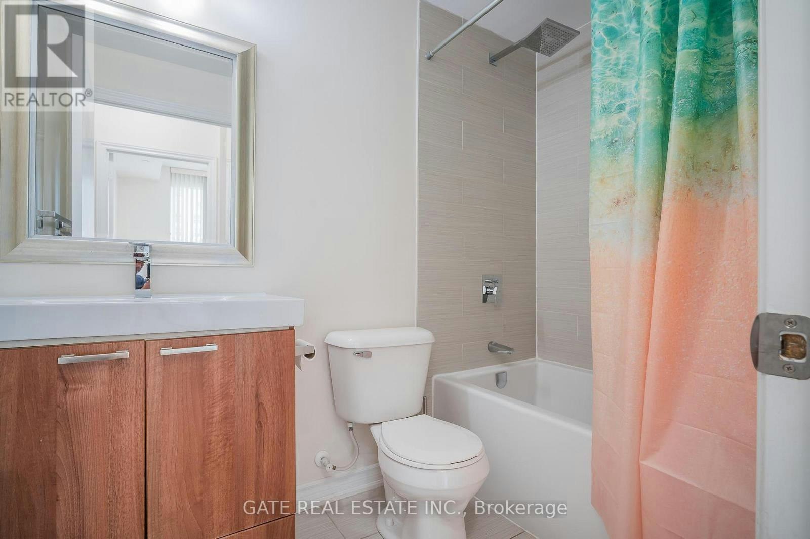 222-1328 Birchmount Road, Toronto, ON, M1R 3A7 - 19