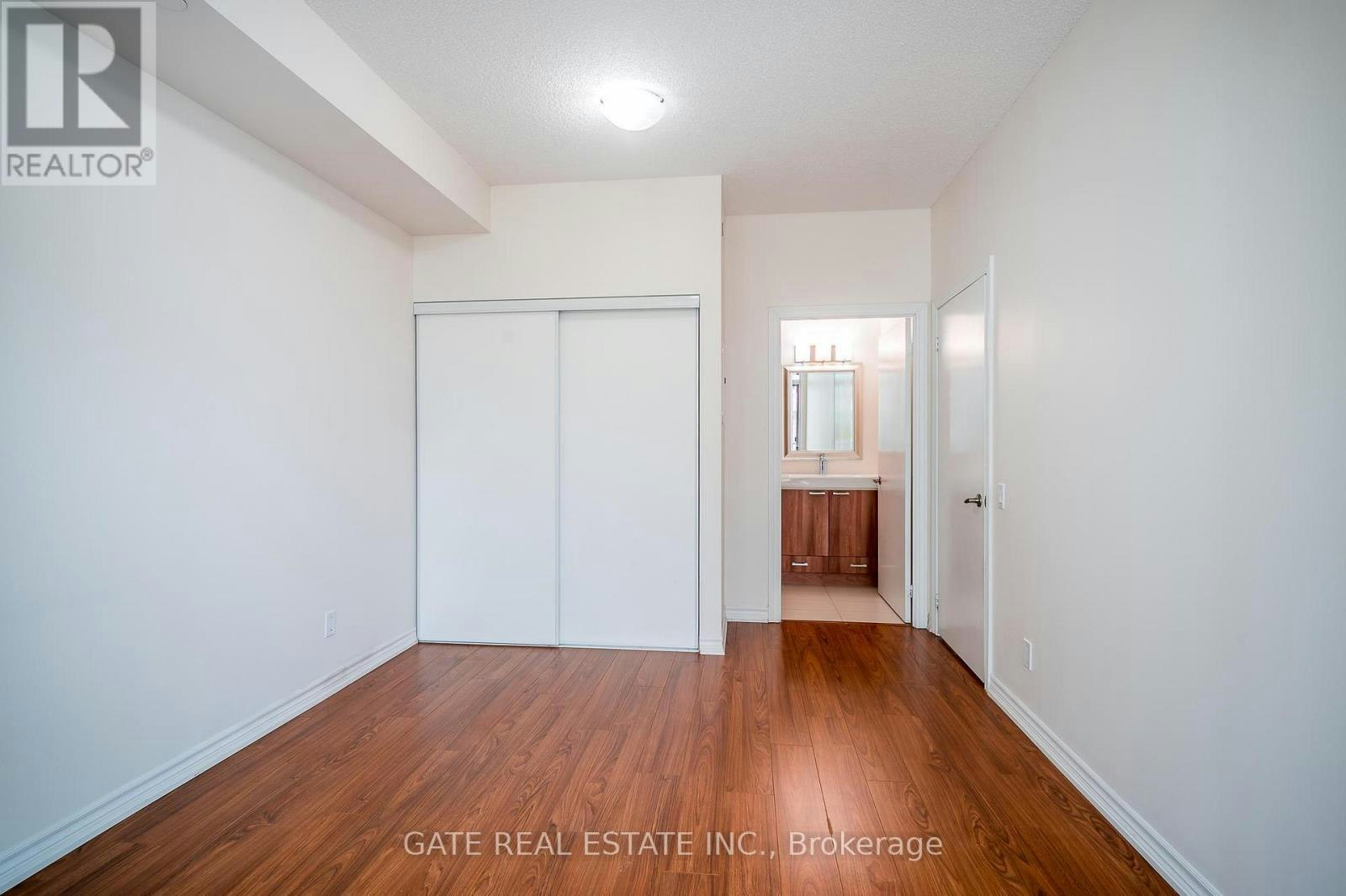 222-1328 Birchmount Road, Toronto, ON, M1R 3A7 - 17