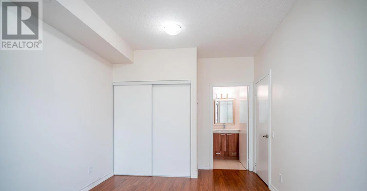 222-1328 Birchmount Road, Toronto, ON, M1R 3A7 - 17