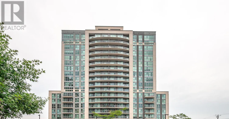 222-1328 Birchmount Road, Toronto, ON, M1R 3A7