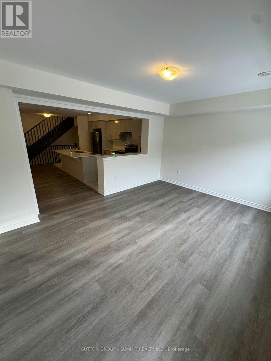 3355 Thunderbird Promenade, Pickering, ON, L1X 0N1 - 16