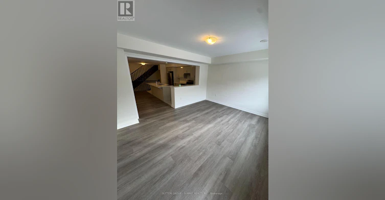 3355 Thunderbird Promenade, Pickering, ON, L1X 0N1 - 16