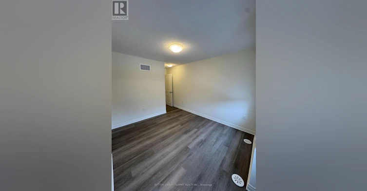 3355 Thunderbird Promenade, Pickering, ON, L1X 0N1 - 32