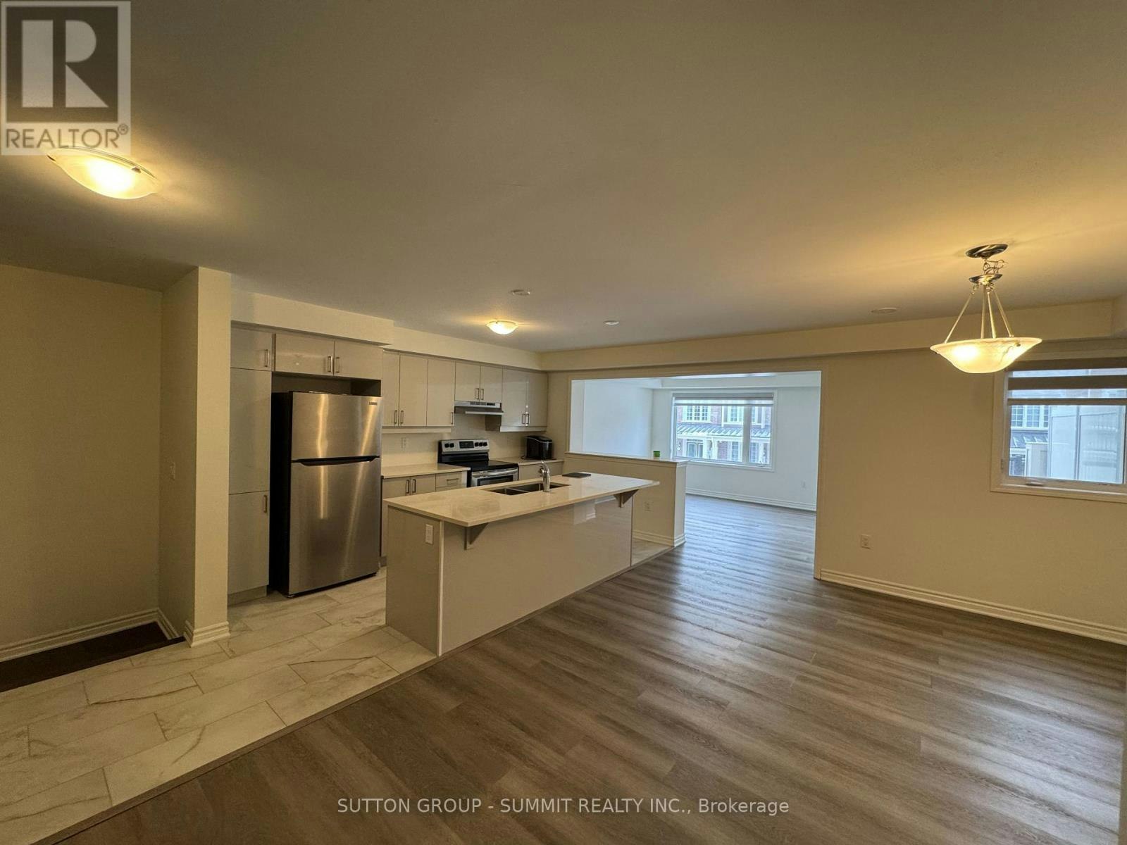 3355 Thunderbird Promenade, Pickering, ON, L1X 0N1 - 15