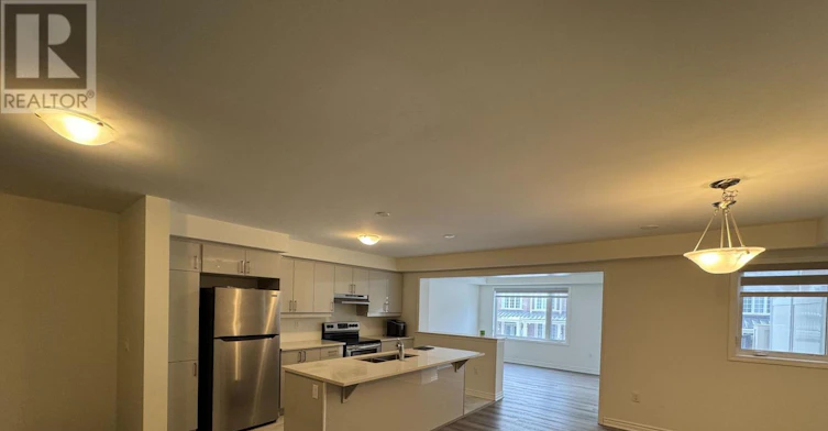 3355 Thunderbird Promenade, Pickering, ON, L1X 0N1 - 15