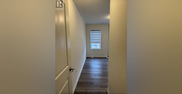 3355 Thunderbird Promenade, Pickering, ON, L1X 0N1 - 30