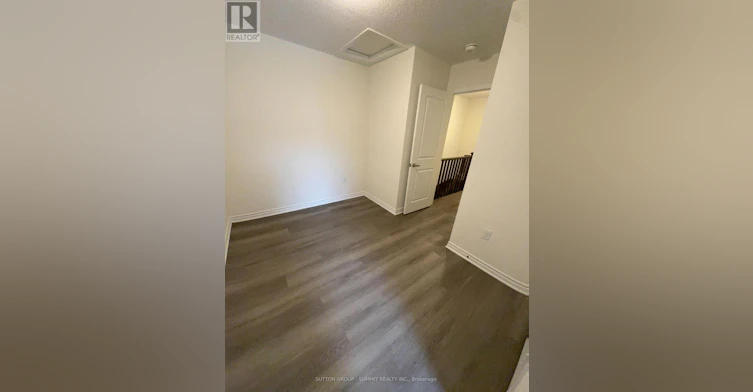3355 Thunderbird Promenade, Pickering, ON, L1X 0N1 - 25