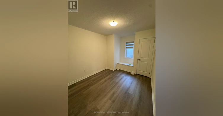 3355 Thunderbird Promenade, Pickering, ON, L1X 0N1 - 27