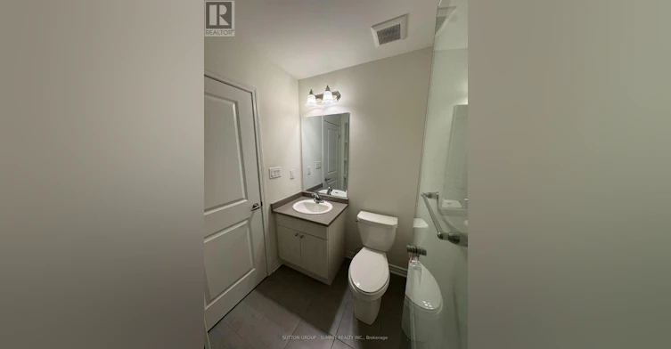 3355 Thunderbird Promenade, Pickering, ON, L1X 0N1 - 35