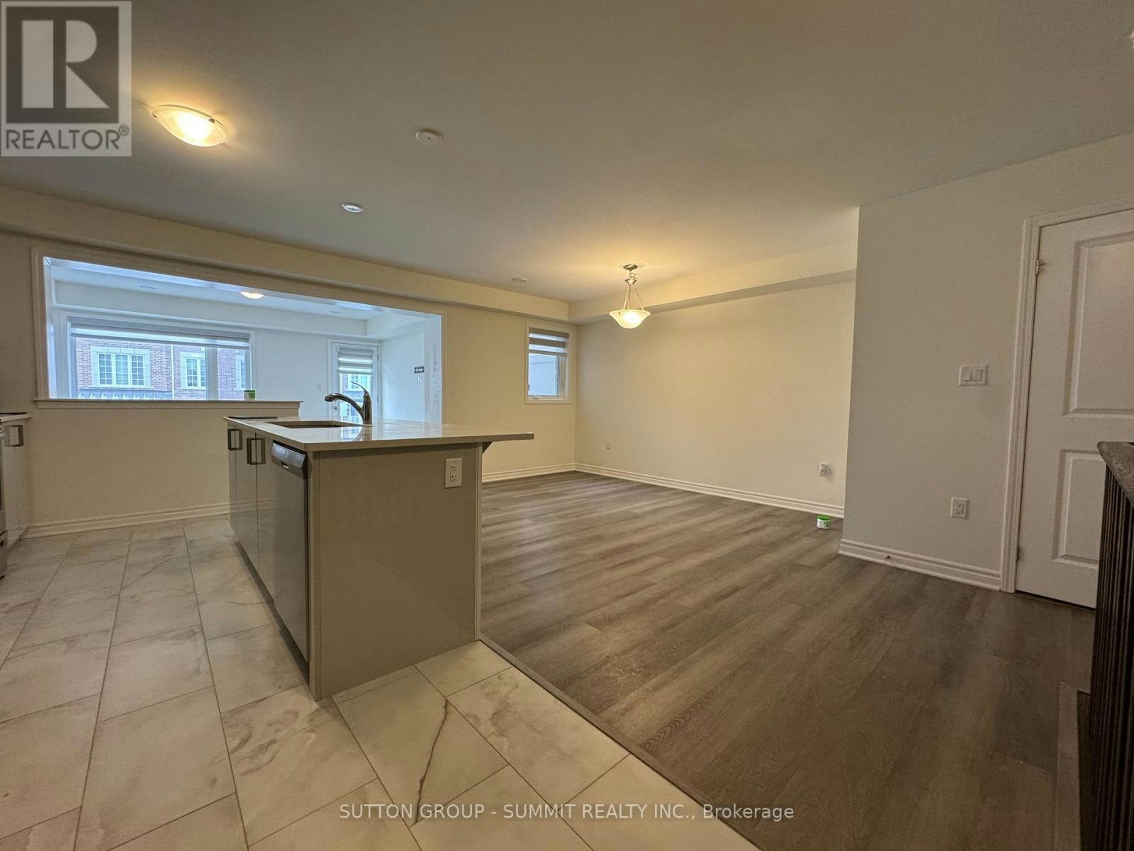 3355 Thunderbird Promenade, Pickering, ON, L1X 0N1 - 14