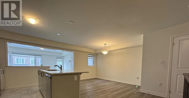 3355 Thunderbird Promenade, Pickering, ON, L1X 0N1 - 14