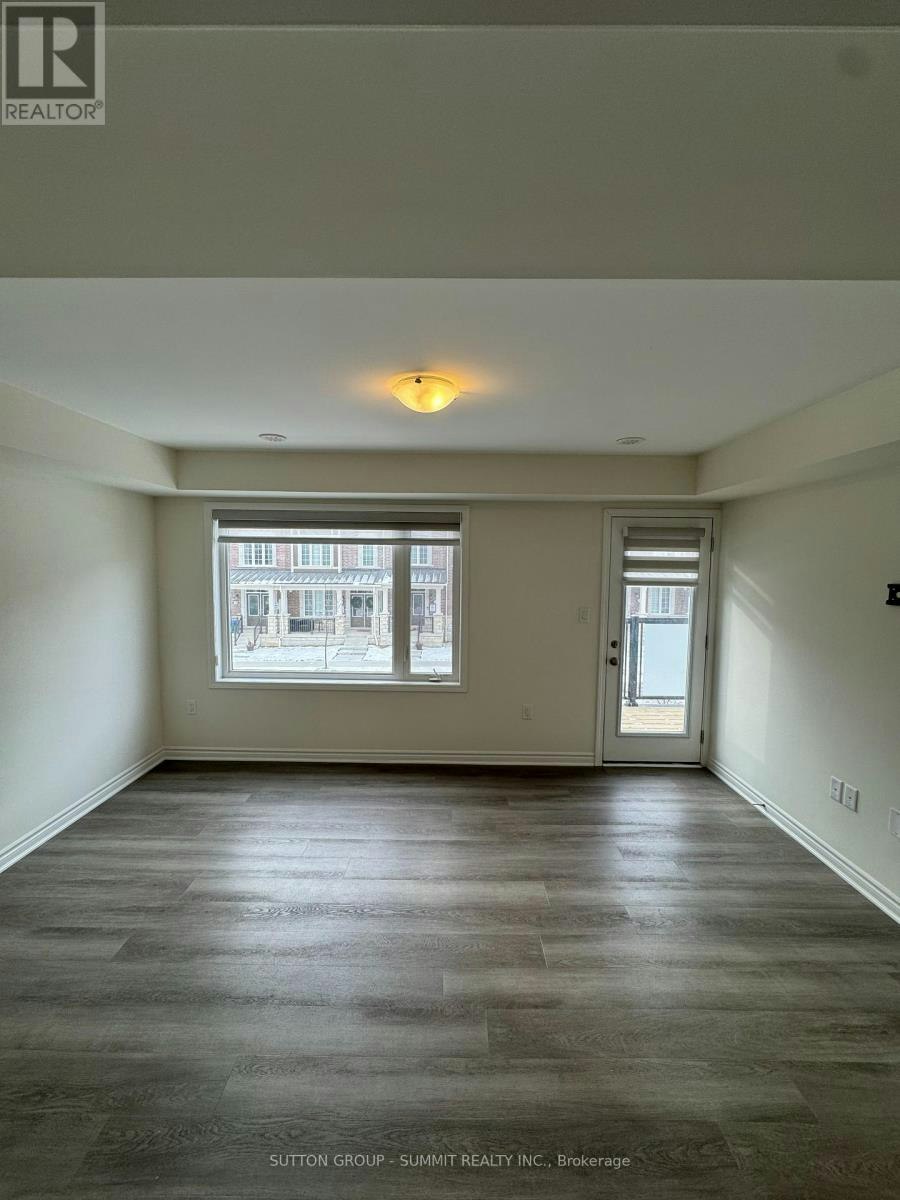 3355 Thunderbird Promenade, Pickering, ON, L1X 0N1 - 17