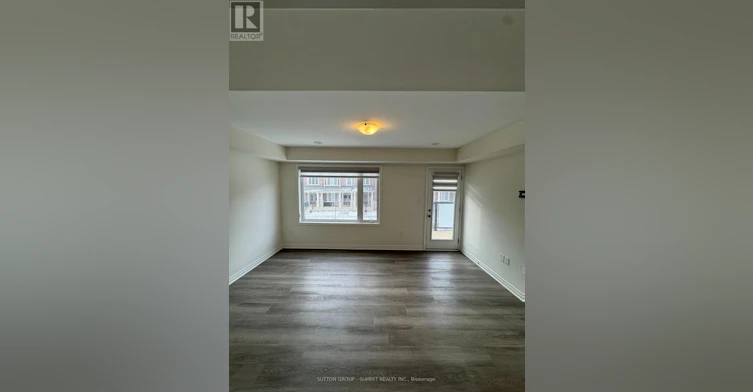 3355 Thunderbird Promenade, Pickering, ON, L1X 0N1 - 17