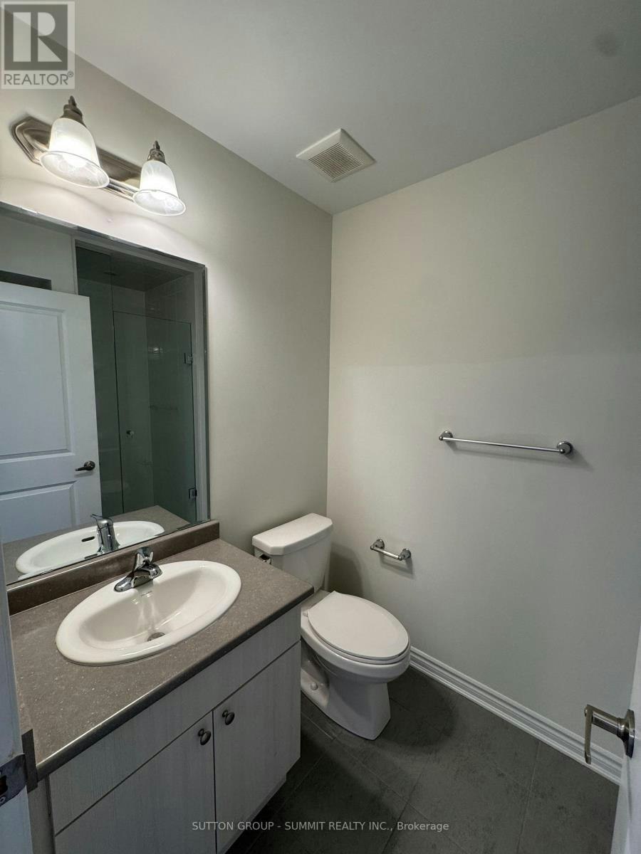 3355 Thunderbird Promenade, Pickering, ON, L1X 0N1 - 34