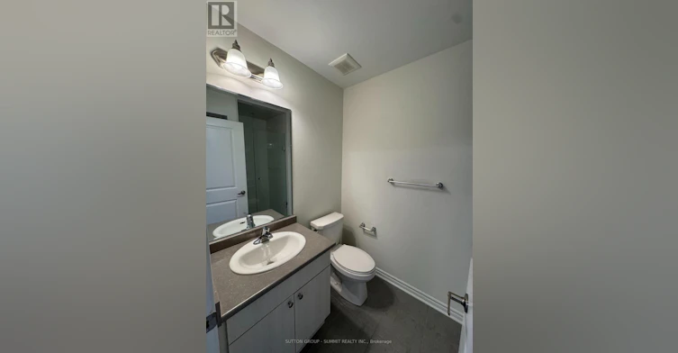 3355 Thunderbird Promenade, Pickering, ON, L1X 0N1 - 34