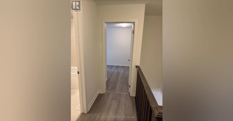 3355 Thunderbird Promenade, Pickering, ON, L1X 0N1 - 24